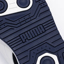 New Era x PUMA SLIPSTREAM ネイビー