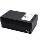 New Era x PUMA SLIPSTREAM ネイビー