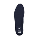 New Era x PUMA SLIPSTREAM ネイビー