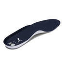 New Era x PUMA SLIPSTREAM ネイビー