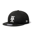 RC 9FIFTY ©SAINT Mxxxxxx ブラック