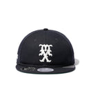 RC 9FIFTY ©SAINT Mxxxxxx ネイビー
