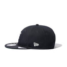 RC 9FIFTY ©SAINT Mxxxxxx ネイビー