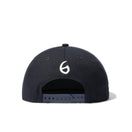 RC 9FIFTY ©SAINT Mxxxxxx ネイビー