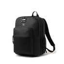 キャンパスパック 35L Y's SS24 ブラック