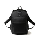 キャンパスパック 35L Y's SS24 ブラック