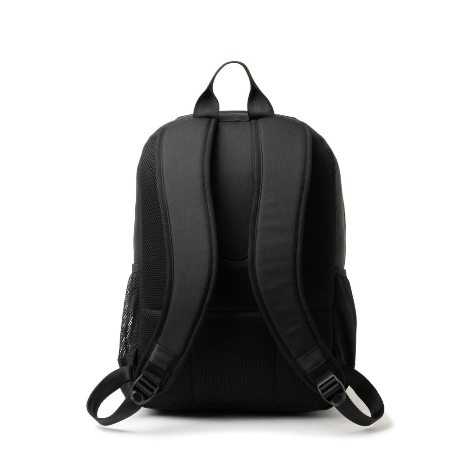 キャンパスパック 35L Y's SS24 ブラック