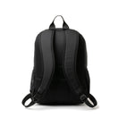 キャンパスパック 35L Y's SS24 ブラック