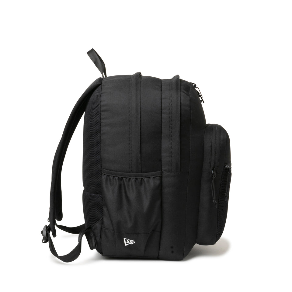 キャンパスパック 35L Y's SS24 ブラック