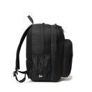 キャンパスパック 35L Y's SS24 ブラック