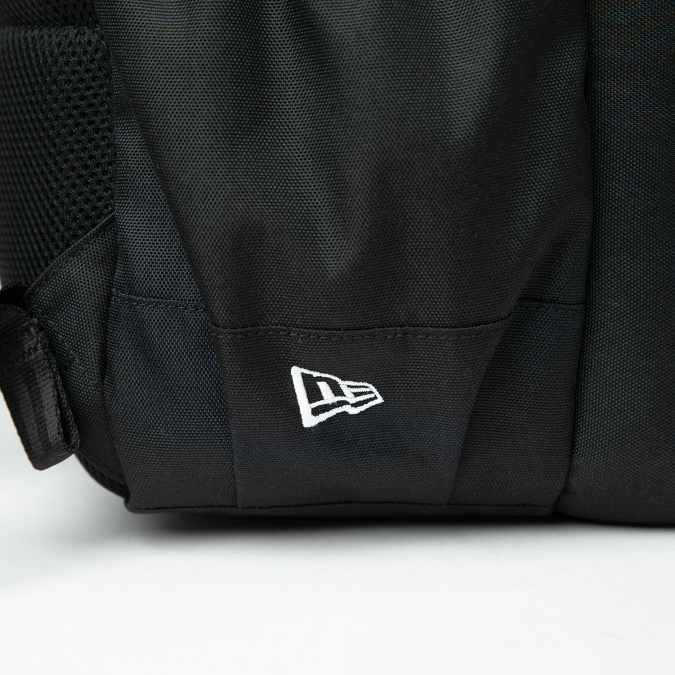 キャンパスパック 35L Y's SS24 ブラック