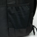 キャンパスパック 35L Y's SS24 ブラック