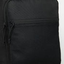 キャンパスパック 35L Y's SS24 ブラック