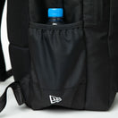 キャンパスパック 35L Y's SS24 ブラック