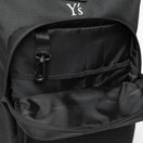 キャンパスパック 35L Y's SS24 ブラック