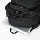 キャンパスパック 35L Y's SS24 ブラック