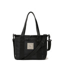 WOMEN'S トートバッグ 6L Y's SS24 ブラック