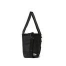 WOMEN'S トートバッグ 6L Y's SS24 ブラック