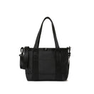 WOMEN'S トートバッグ 6L Y's SS24 ブラック