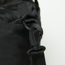 WOMEN'S トートバッグ 6L Y's SS24 ブラック