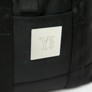 WOMEN'S トートバッグ 6L Y's SS24 ブラック
