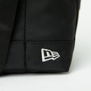 WOMEN'S トートバッグ 6L Y's SS24 ブラック