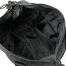 WOMEN'S トートバッグ 6L Y's SS24 ブラック