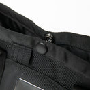 WOMEN'S トートバッグ 6L Y's SS24 ブラック