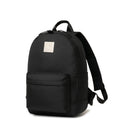 ライトパック スモール 18L Y's SS24 ブラック