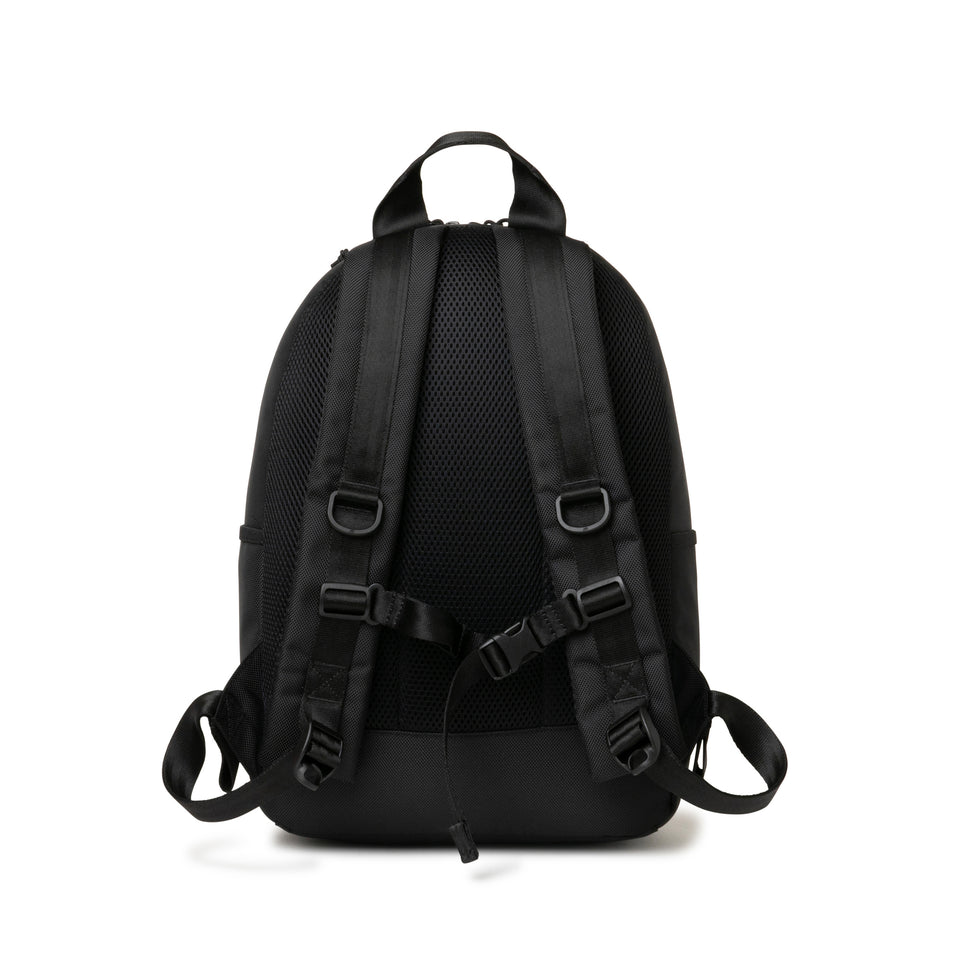ライトパック スモール 18L Y's SS24 ブラック