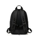 ライトパック スモール 18L Y's SS24 ブラック