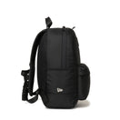 ライトパック スモール 18L Y's SS24 ブラック