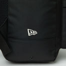 ライトパック スモール 18L Y's SS24 ブラック