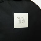 ライトパック スモール 18L Y's SS24 ブラック