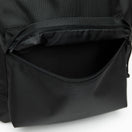 ライトパック スモール 18L Y's SS24 ブラック