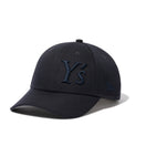 9FORTY Y's SS24 ネイビー