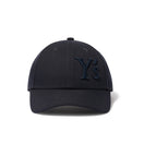 9FORTY Y's SS24 ネイビー
