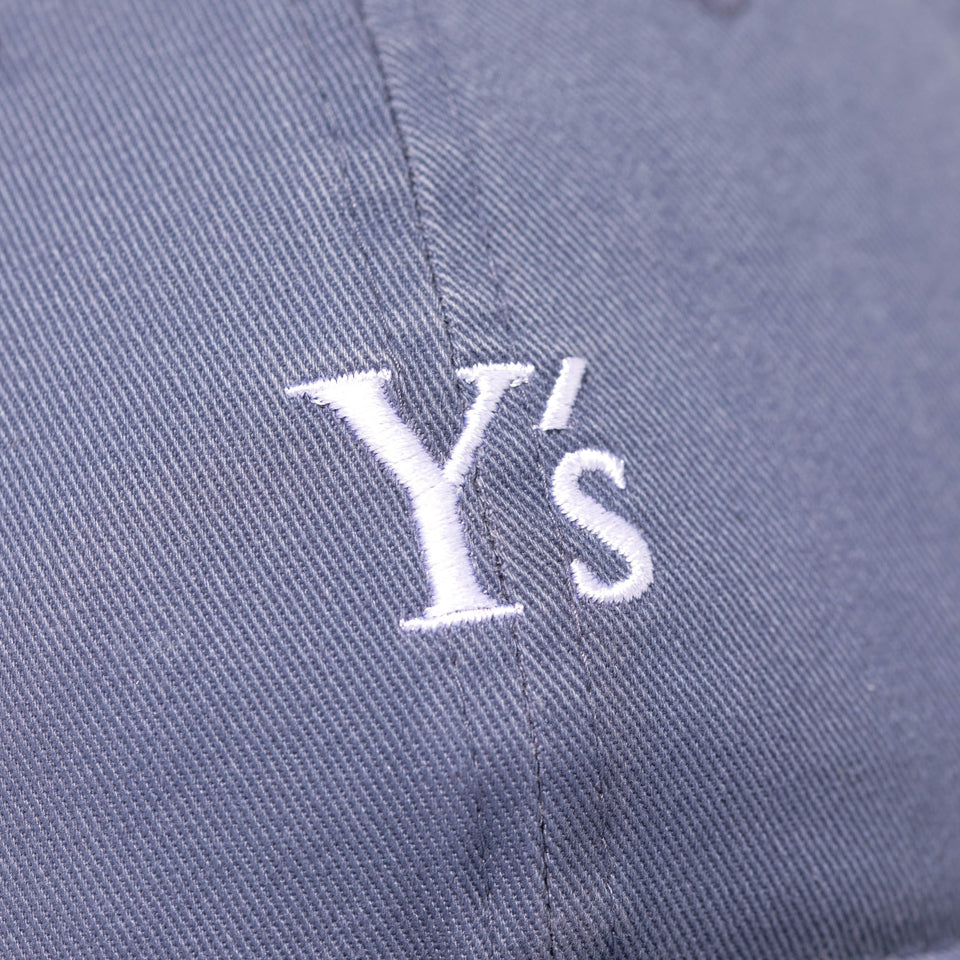 9THIRTY Y's SS24 スレート