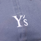9THIRTY Y's SS24 スレート