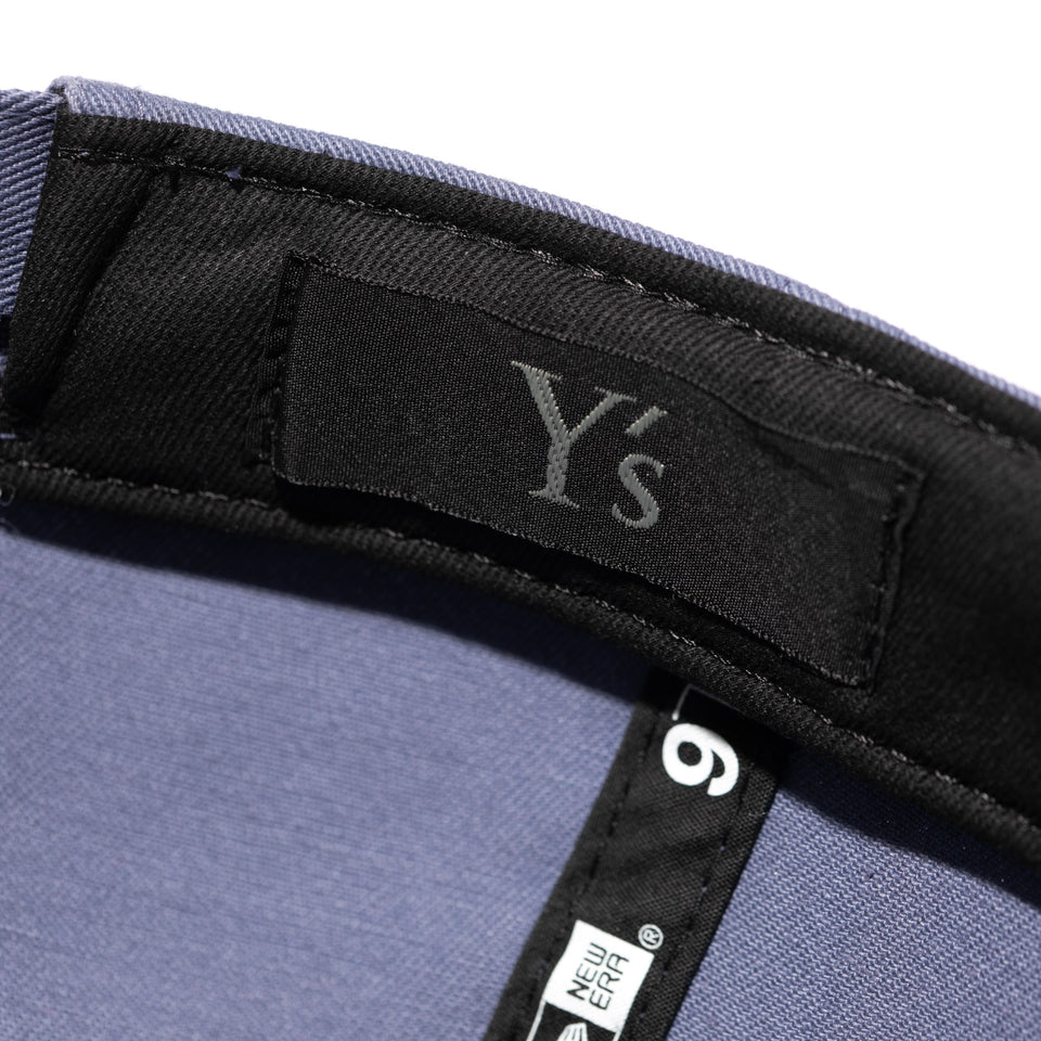 9THIRTY Y's SS24 スレート