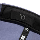 9THIRTY Y's SS24 スレート