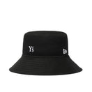 バケット03 Y's SS24 ブラック