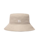 バケット03 Y's SS24 ペブル