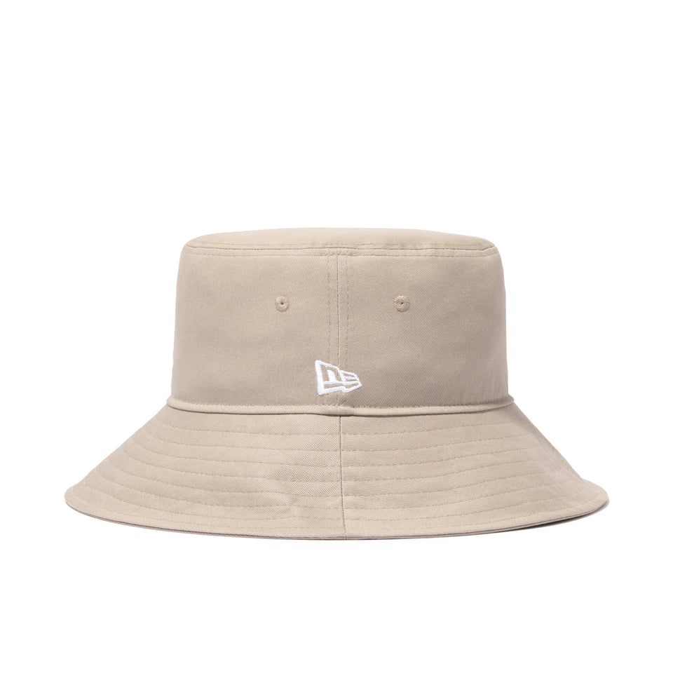 バケット03 Y's SS24 ペブル