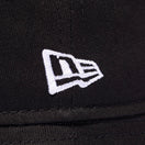 バケット01 セーラーブリム Sailor Brim NO COFFEE SS24 ブラック
