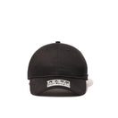 9THIRTY Yohji Yamamoto SS23 ボックスロゴ ブラック