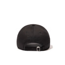 9THIRTY Yohji Yamamoto SS23 ボックスロゴ ブラック