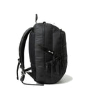 アーバンパック 33L rvddw SS23 ライトウェイト ブラック