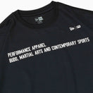 半袖 テック Tシャツ rvddw SS23 ブラック