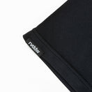 半袖 テック Tシャツ rvddw SS23 ブラック